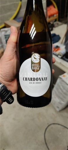 Valle del Loira No especificado Héritage de Barge 2023