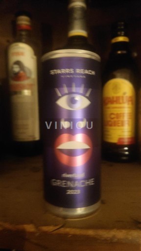 Південна Австралія Не вказано Sparks Reach 2023