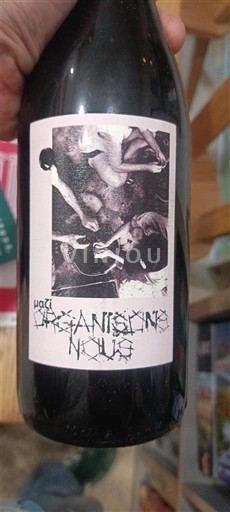 Languedoc Määrittelemätön Organisons Nous Mazi 2024