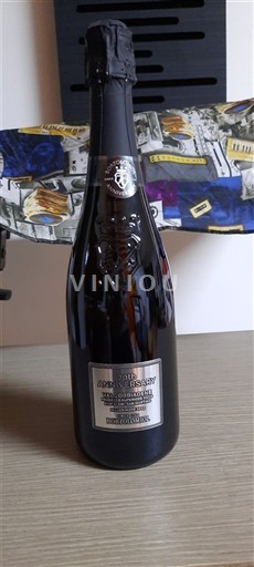 Veneto Conegliano Valdobbiadene Prosecco Bortolomiol 2023