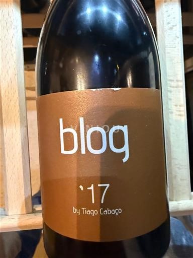 Alentejo Tiago Cabaço blog 2017