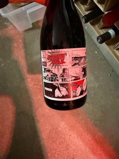 Південна Австралія Баросса долина Sons of Eden Mother's Milk Без вінтажу