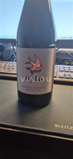 Bồ Đào Nha Dão Opta 2023