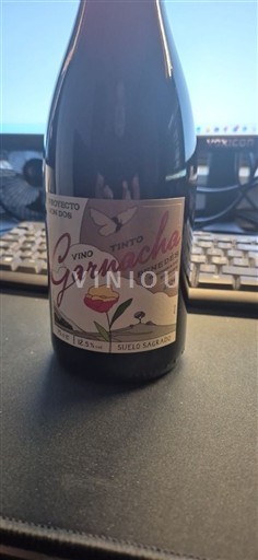 Каталонія Пенедес Proyecto Dos Dos Suelo Sagrado 2021