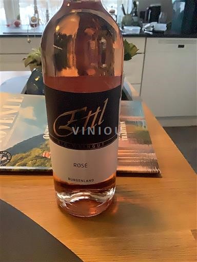 Gradišce Neusiedlersee DAC Ettl 2025