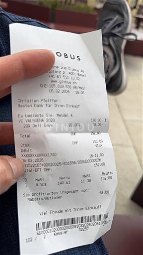 Кастилія і Леон Рибера-дель-Дуеро Vega Sicilia Valbuena 2020