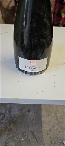 Provansa Bandol Pieracci 2017