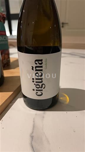 Kastilja in León Ni doloceno Cigüeña Neleten.