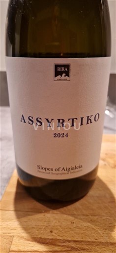 Пелопоннес Не вказано Rira 2024