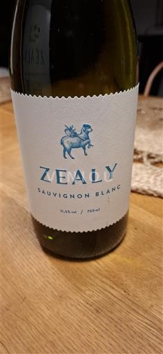 Ломбардія Боттічино Zealy 2024