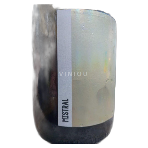 Languedoc Mare Nostrum Vini Mistral 2022