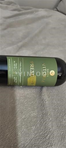 Piemonte Santa Vittoria Premio 2022