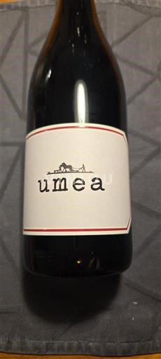 Languedoc Nespecifikováno Umea 2022