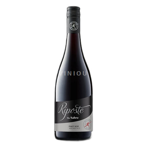 Південна Австралія Аделаїда Хіллс Riposte the Sabre 2023