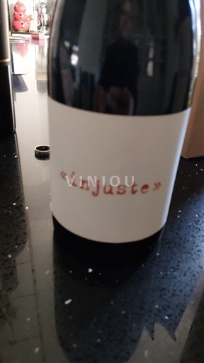 Languedoc a Roussillon Katalánská pobreží Jean-Louis Tribouley Injuste 2023