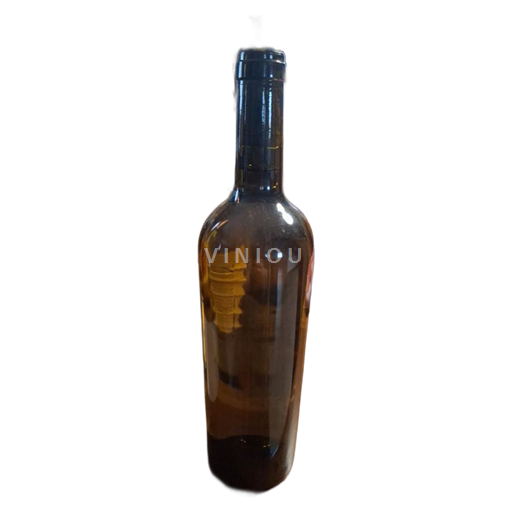 Лангедок Sans etiquette Без вінтажу