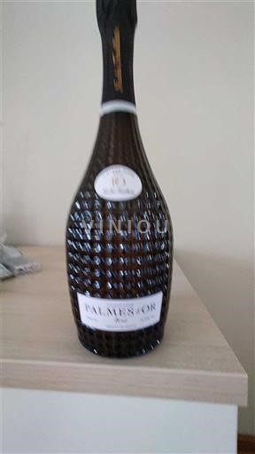 Samppanja Paul Meslon 2006