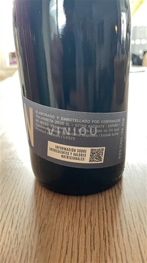 Кастилія і Леон Торо Terra Ion Goldbeck 2020