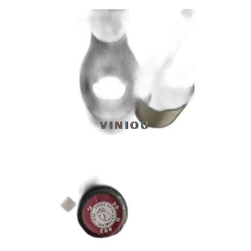 Бургундія Кот-де-Бон Inconnu 2022 2022