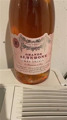 Венето Венеція La primavers 2020