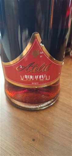 П'ємонт Бракето д'Акуї Stelle Red Acqui Без вінтажу