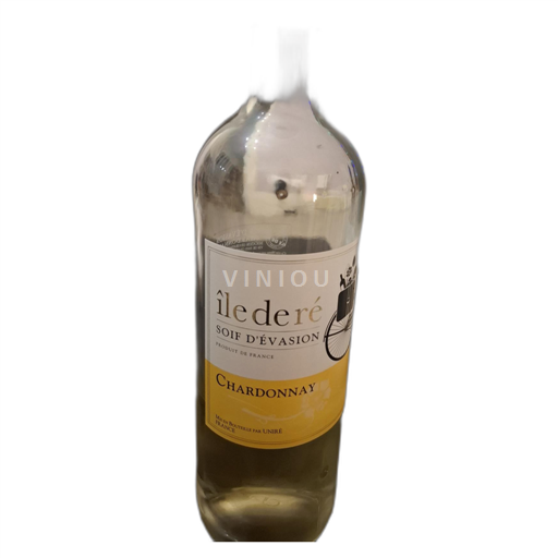 Poitou-Charentes Không được chỉ định île de ré Soif d'évasion Không niên vụ