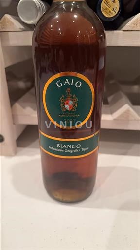 Piemonte Vignaiu Rocca Mora 2007