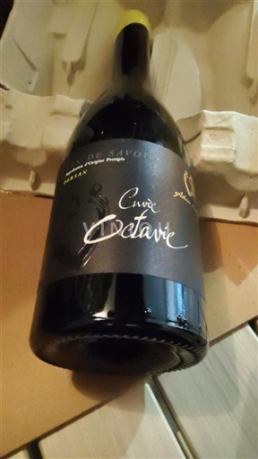 Савойя та Бюже Абім Adrien berloz Octavie 2022