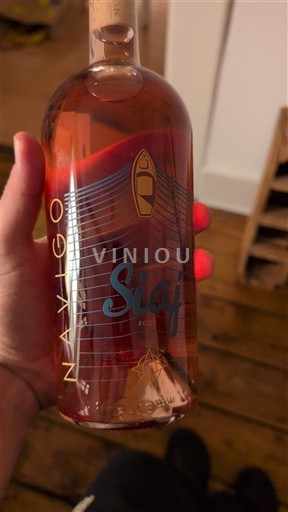 Provence, hạ lưu Rhône, Corse Địa Trung Hải Slag Navigo 2024