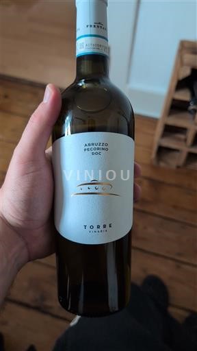 Abruzzo Määrittelemätön Torre Vinaria 2024