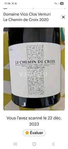 Korsika Ishulli i Bukurisë Clos Venturi Le Chemin de Croix 2020