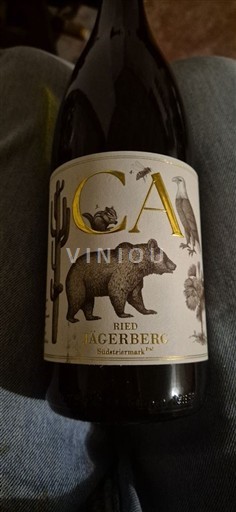 Štajerska Južna Štajerska DAC Ried Jägerberg Neleten.