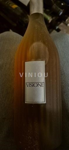 Kampanja Ni doloceno Visione Neleten.