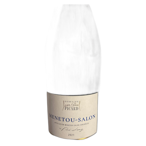 Loirevallei Menetou-Salon Domaine Jean-Paul Picard 2021