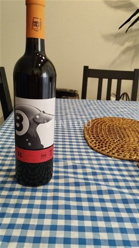 Bồ Đào Nha Bairrada Benfica 31 2016