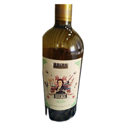 Bồ Đào Nha Bán đảo Setúbal Casa Ermelinda Freitas Bocage 2024