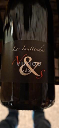 Linguadoca e Rossiglione Paese d'Oc Nord Sud Les Inattendus 2023