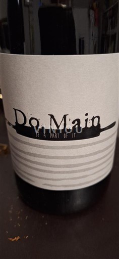 Languedoc Niet gespecificeerd Do.Main 2019