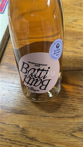 Корсика Острів Краси Maison Pieracci Batti Batti 2022