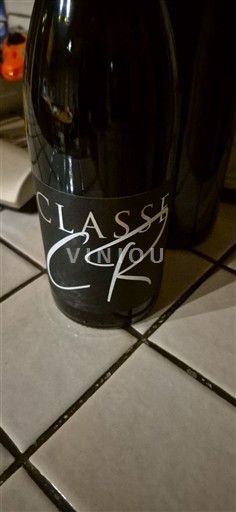 Лангедок Classe CK Без вінтажу