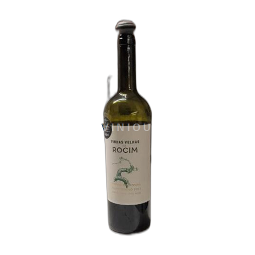 Алентижу Алентейжу Herdade do Rocim Vinhas velhas 2023