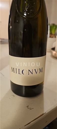 Provence Côtes-de-Provence Château Mille Milonvm 2021