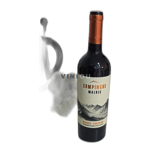 Мендоса Compinche 2024