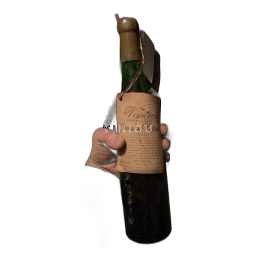 Румунія Не вказано Grasà de Cotnari 1985 1985