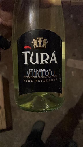 Benecija Ni doloceno Turá Neleten.