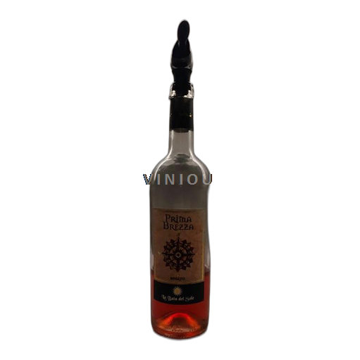 Лігурія La Baia del Sole Prima Brezza 2024