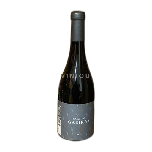 Bồ Đào Nha Óbidos Casa das Gaeiras Reserva 2019