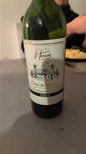 Рона Не вказано K. Hnoi 2000