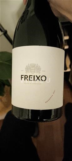 Bồ Đào Nha Alentejo Freixo 2021