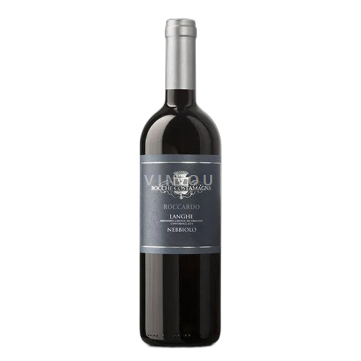 П'ємонт Не вказано Rocche Costamagna 2023